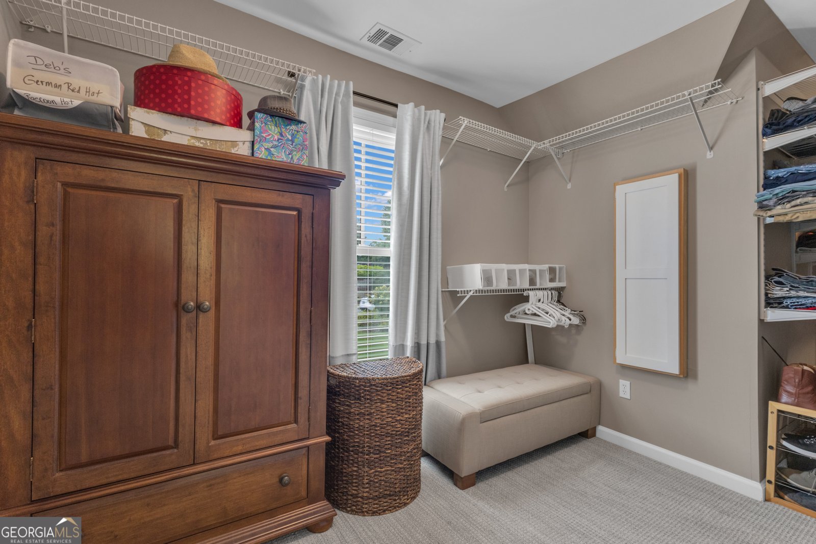 3815 Hamby Oaks Drive Alpharetta - 16
