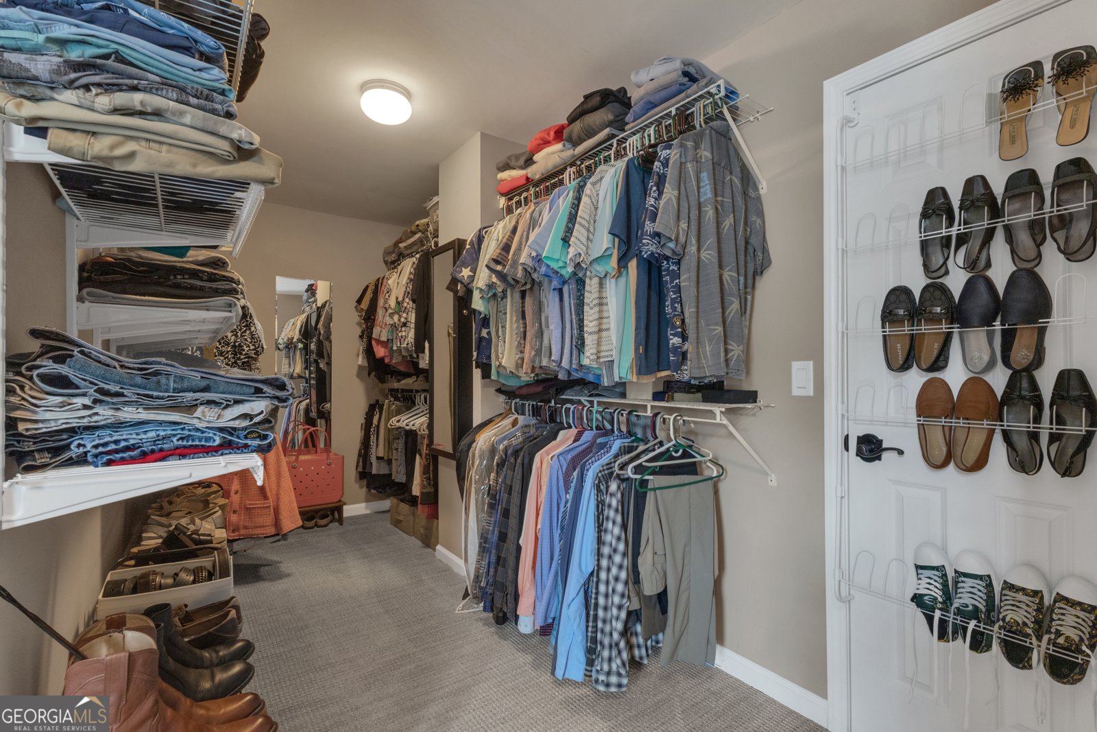 3815 Hamby Oaks Drive Alpharetta - 17