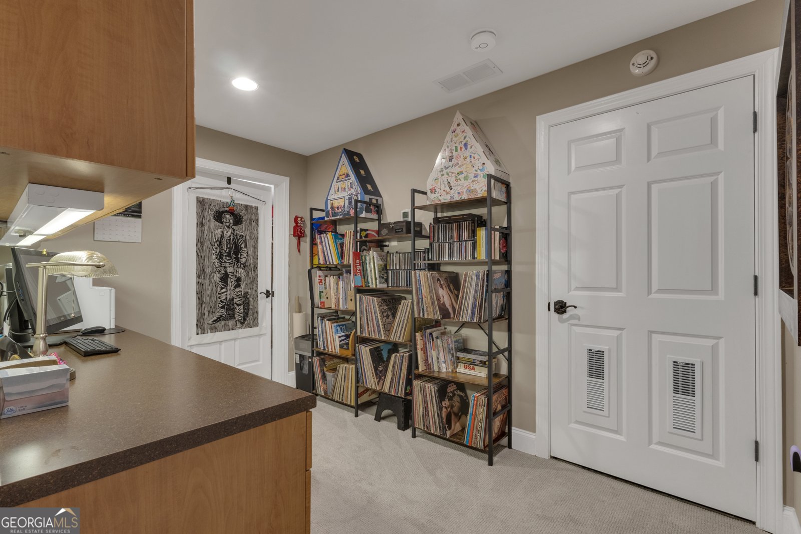 3815 Hamby Oaks Drive Alpharetta - 24