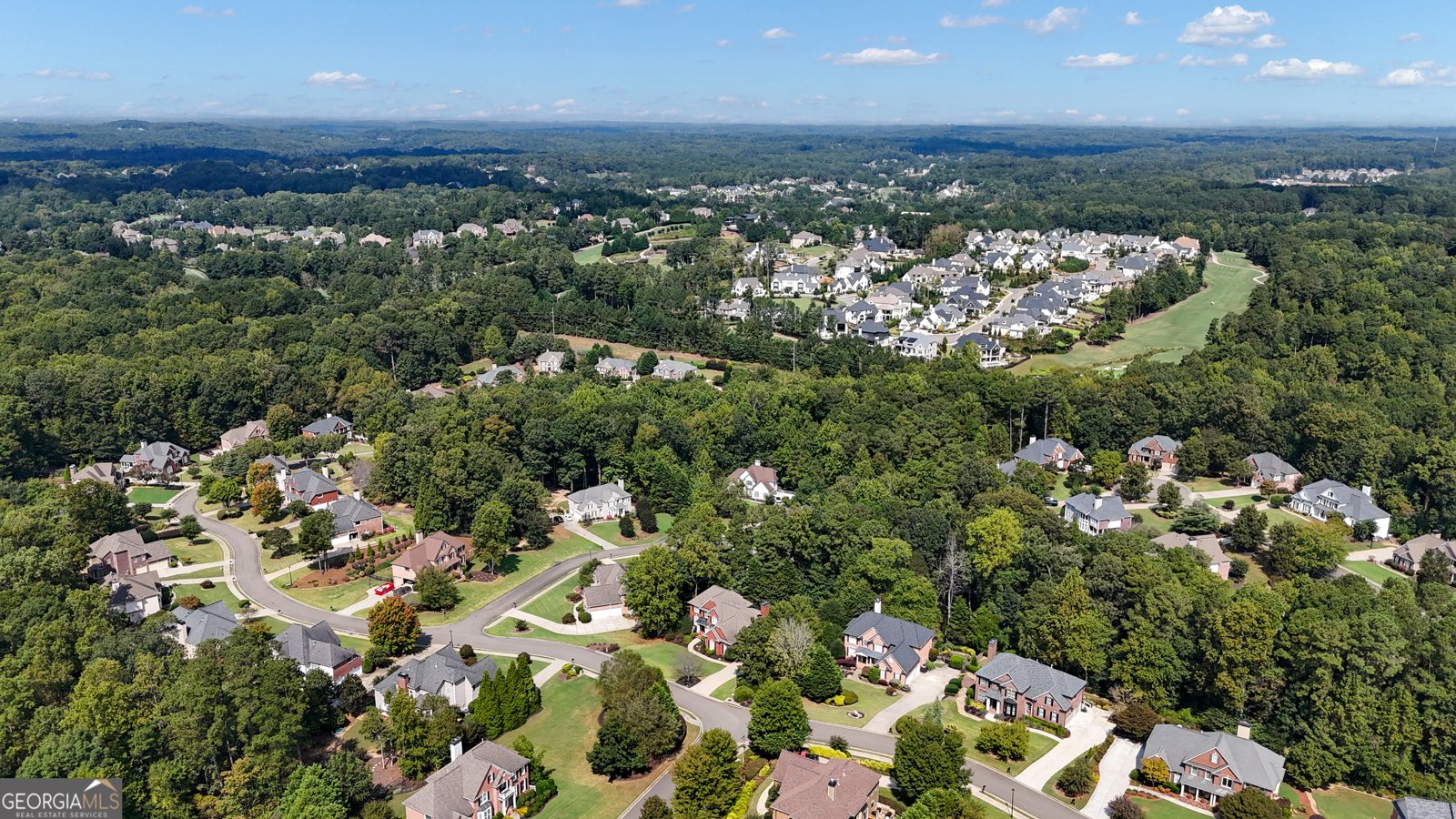 3815 Hamby Oaks Drive Alpharetta - 53