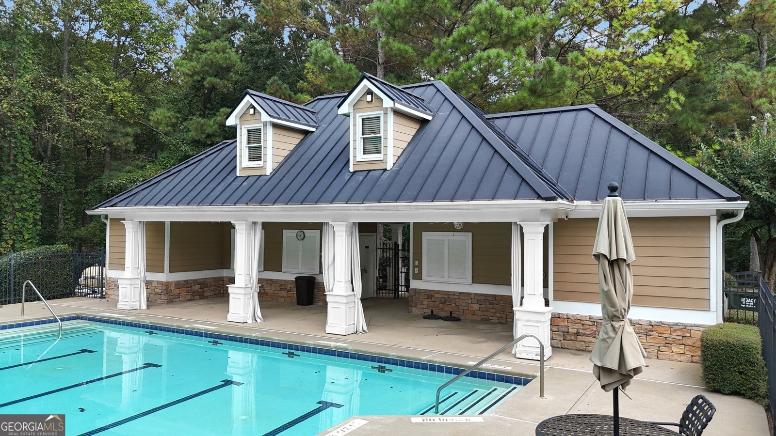 3815 Hamby Oaks Drive Alpharetta - 55