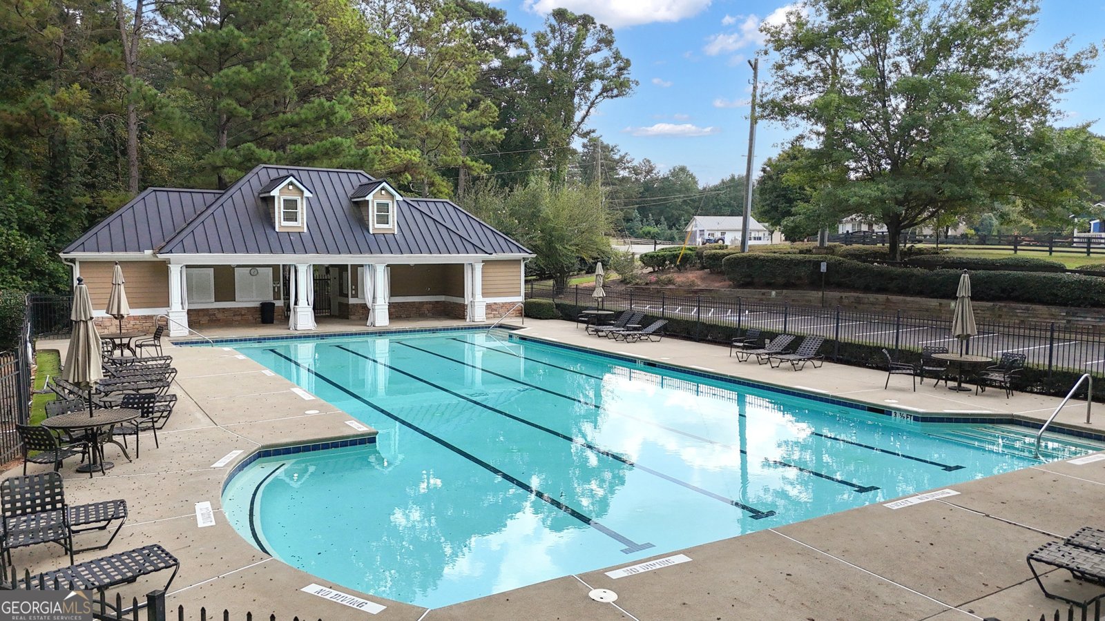 3815 Hamby Oaks Drive Alpharetta - 56