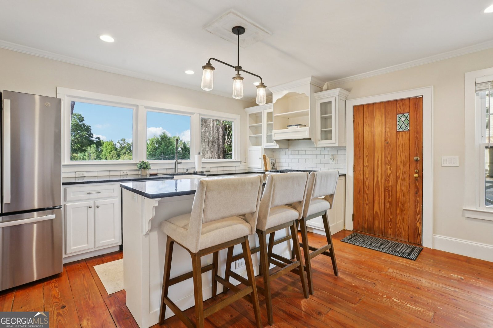 1071 Church Street Smyrna - 10