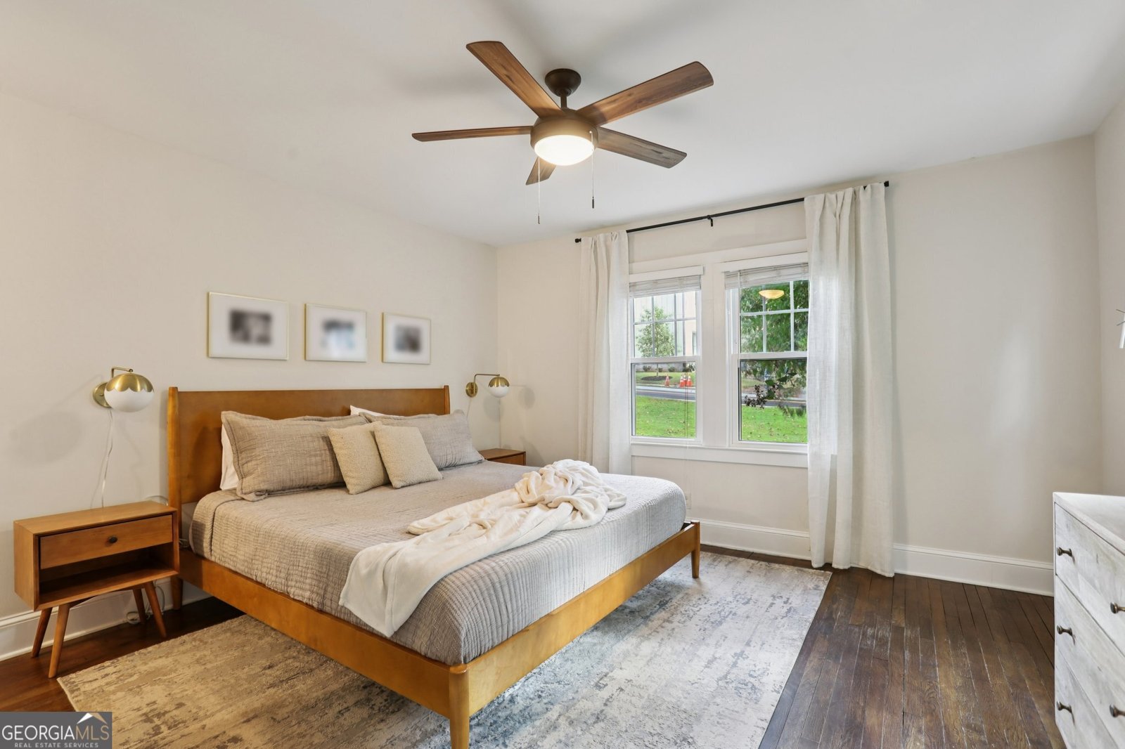1071 Church Street Smyrna - 11