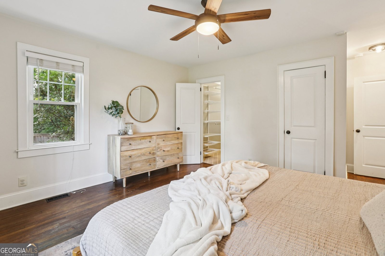 1071 Church Street Smyrna - 12