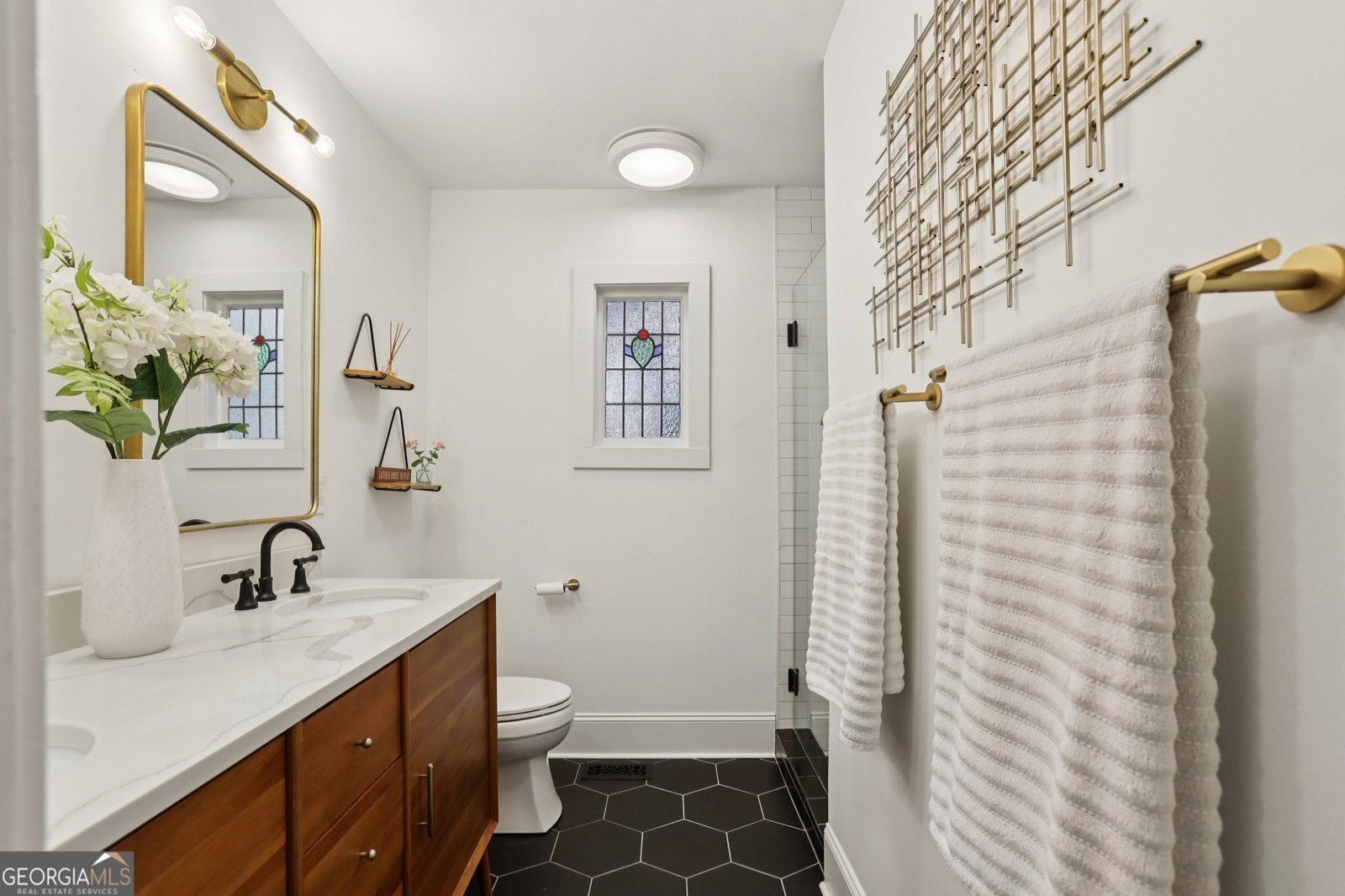 1071 Church Street Smyrna - 13