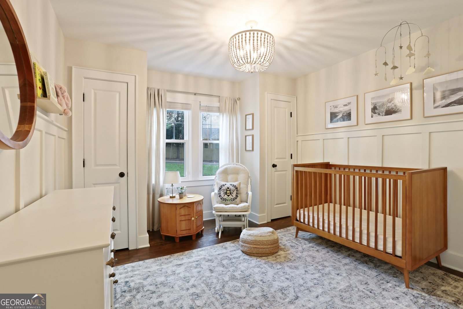 1071 Church Street Smyrna - 16
