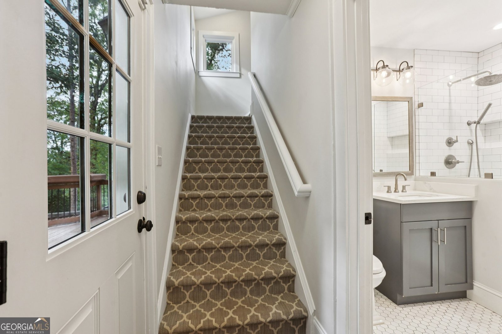 1071 Church Street Smyrna - 19