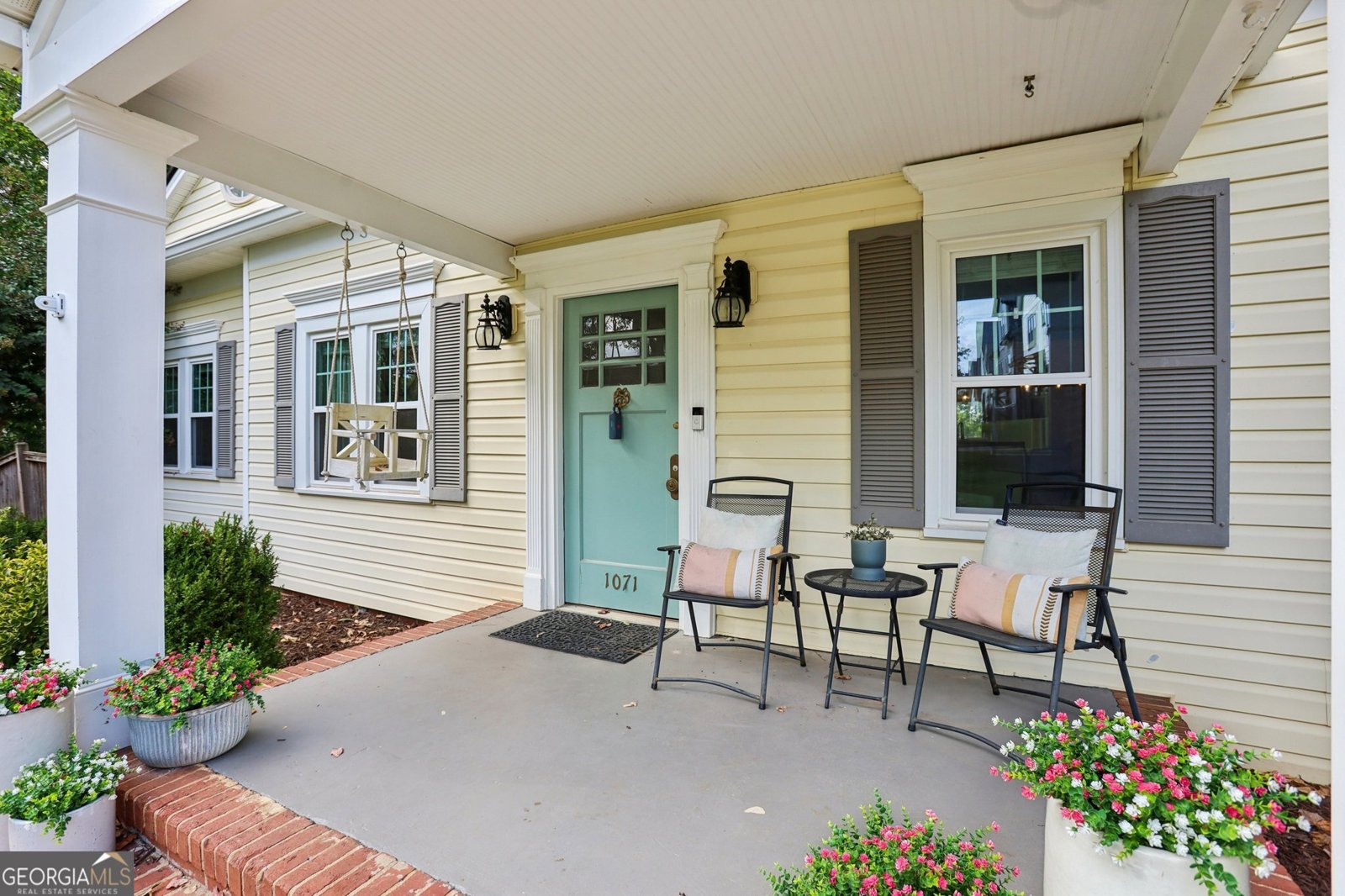 1071 Church Street Smyrna - 2