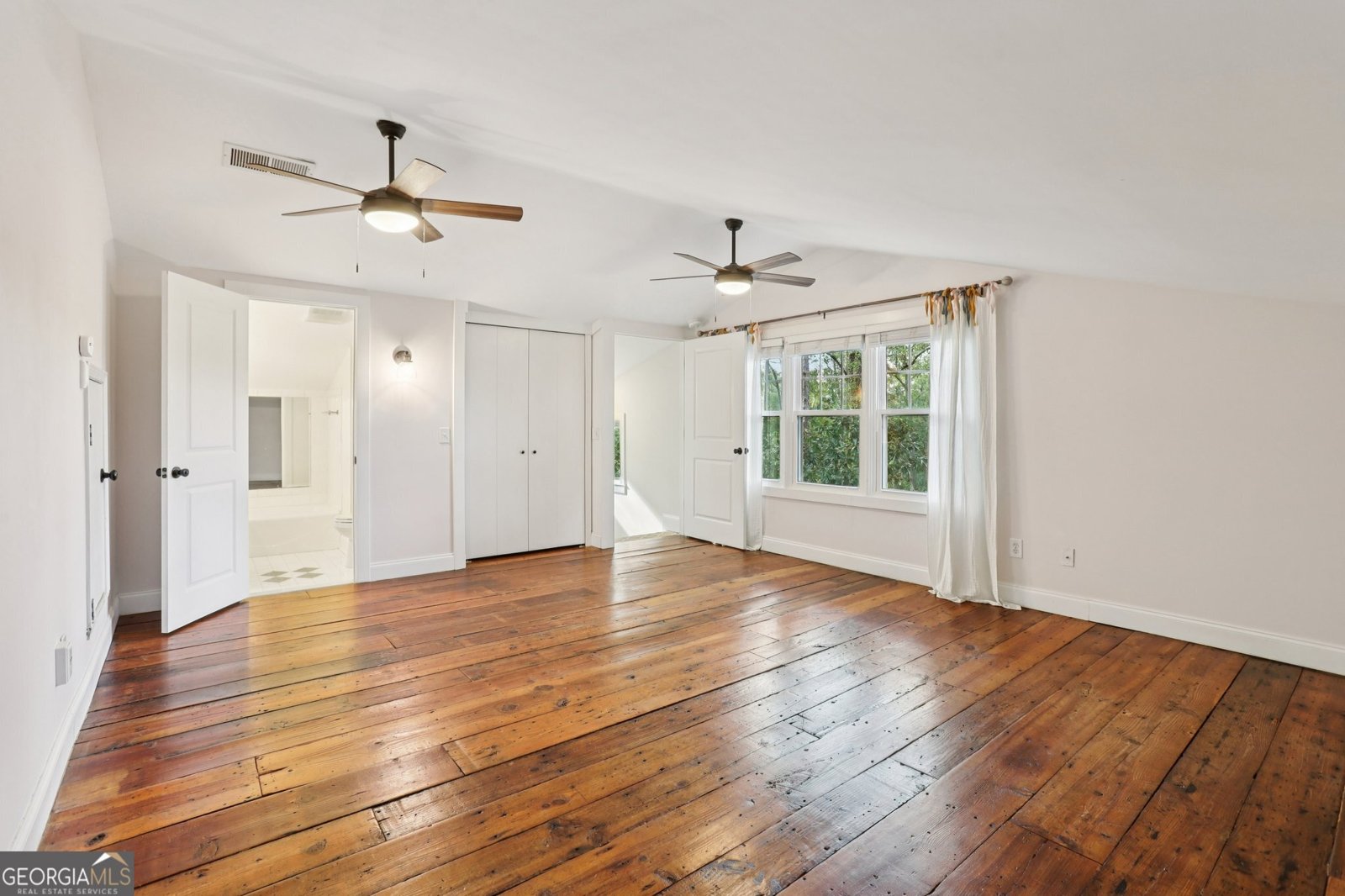 1071 Church Street Smyrna - 20