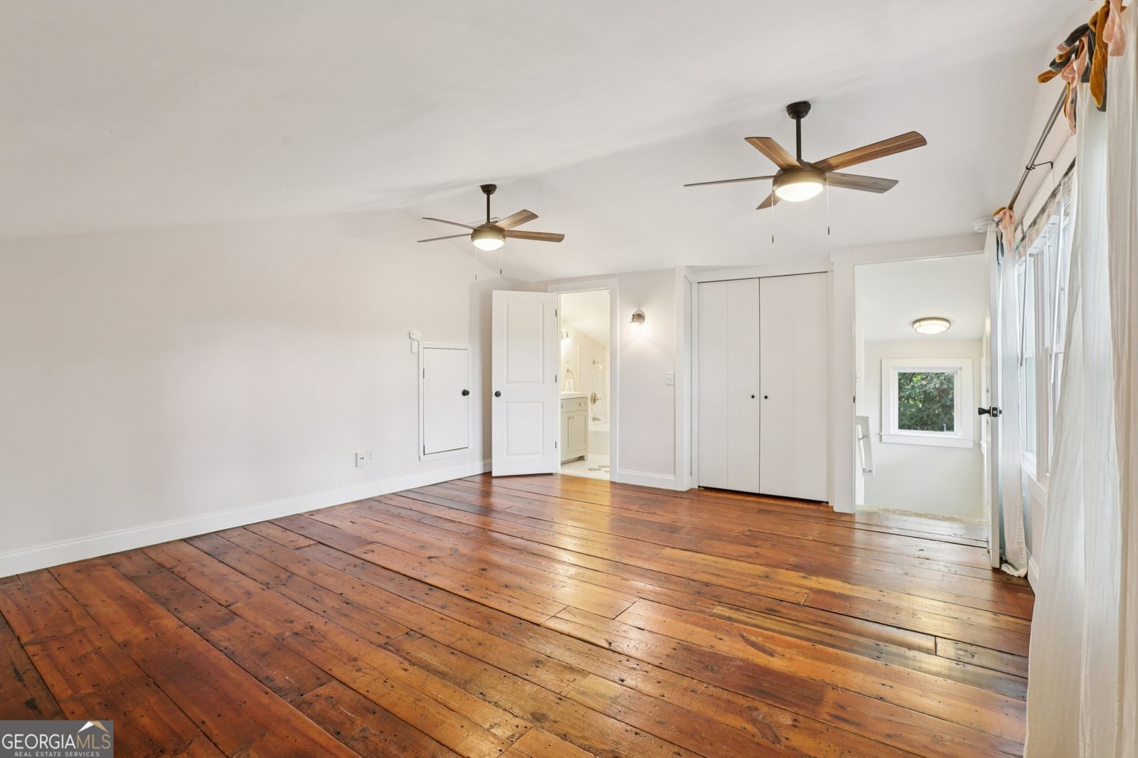 1071 Church Street Smyrna - 21