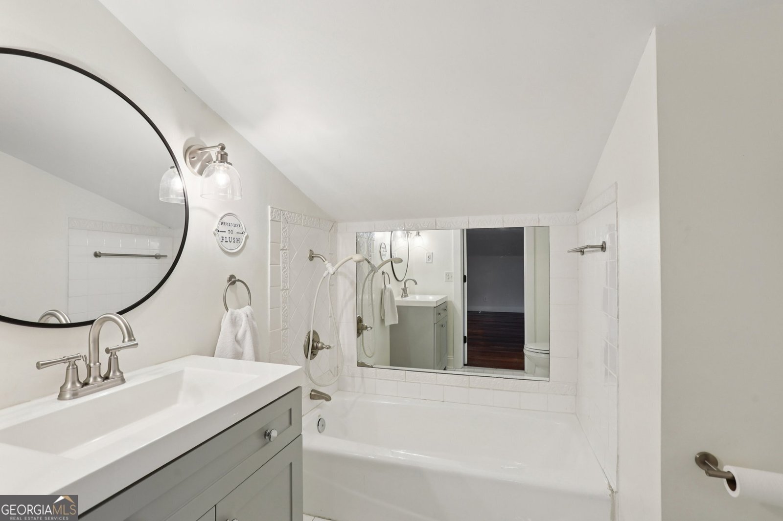 1071 Church Street Smyrna - 22