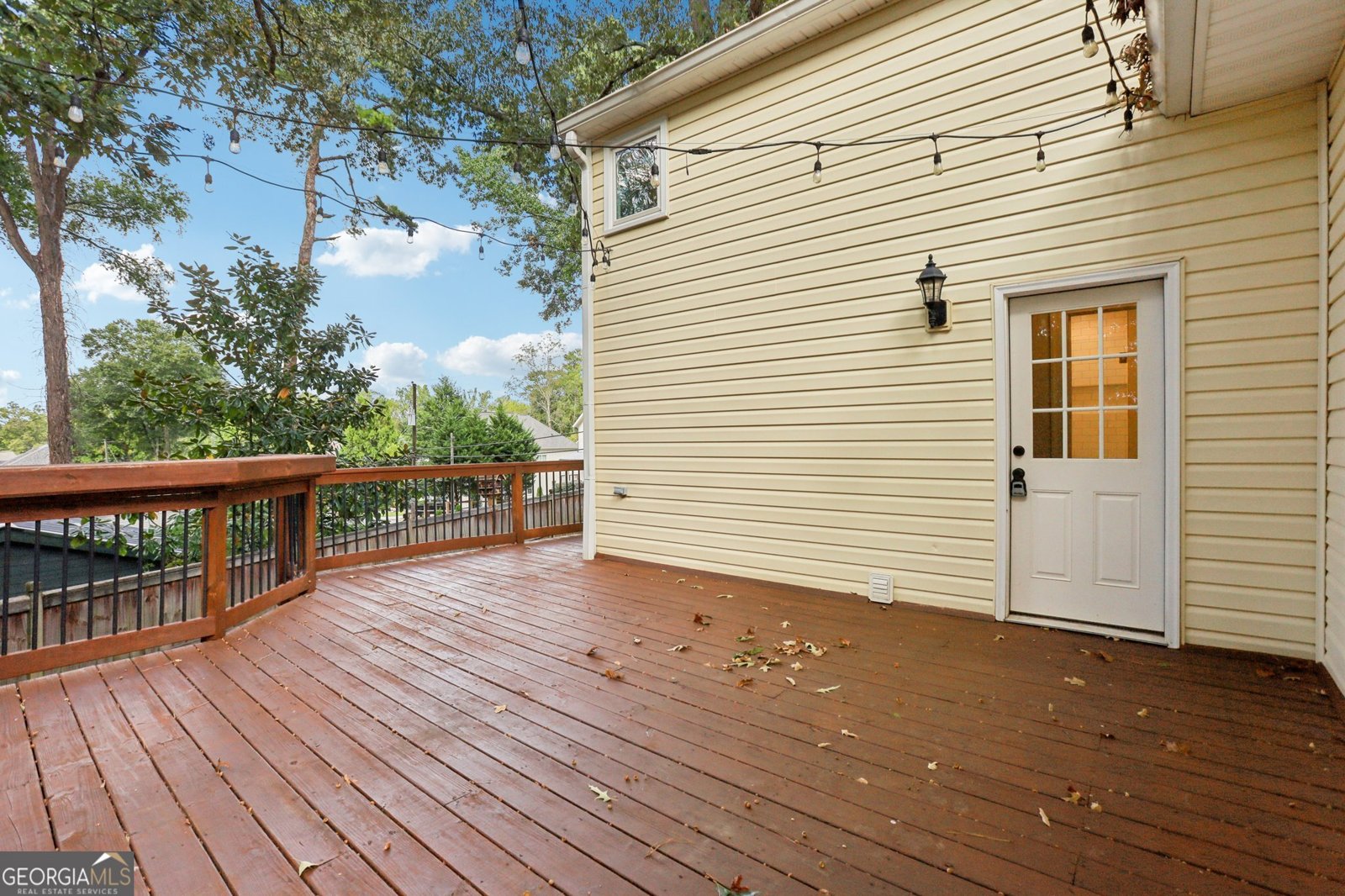1071 Church Street Smyrna - 23