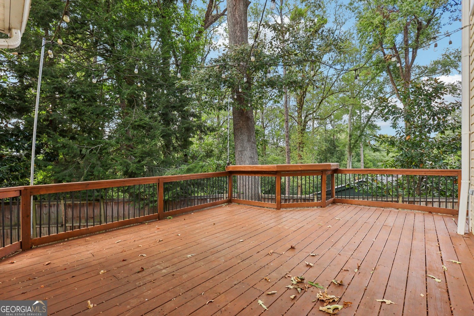 1071 Church Street Smyrna - 24