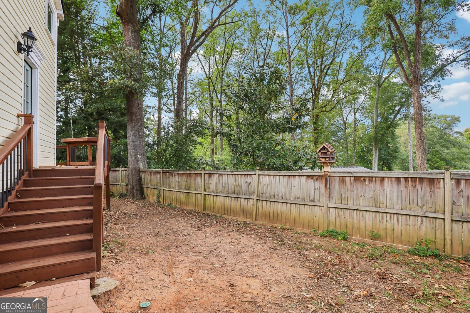 1071 Church Street Smyrna - 25