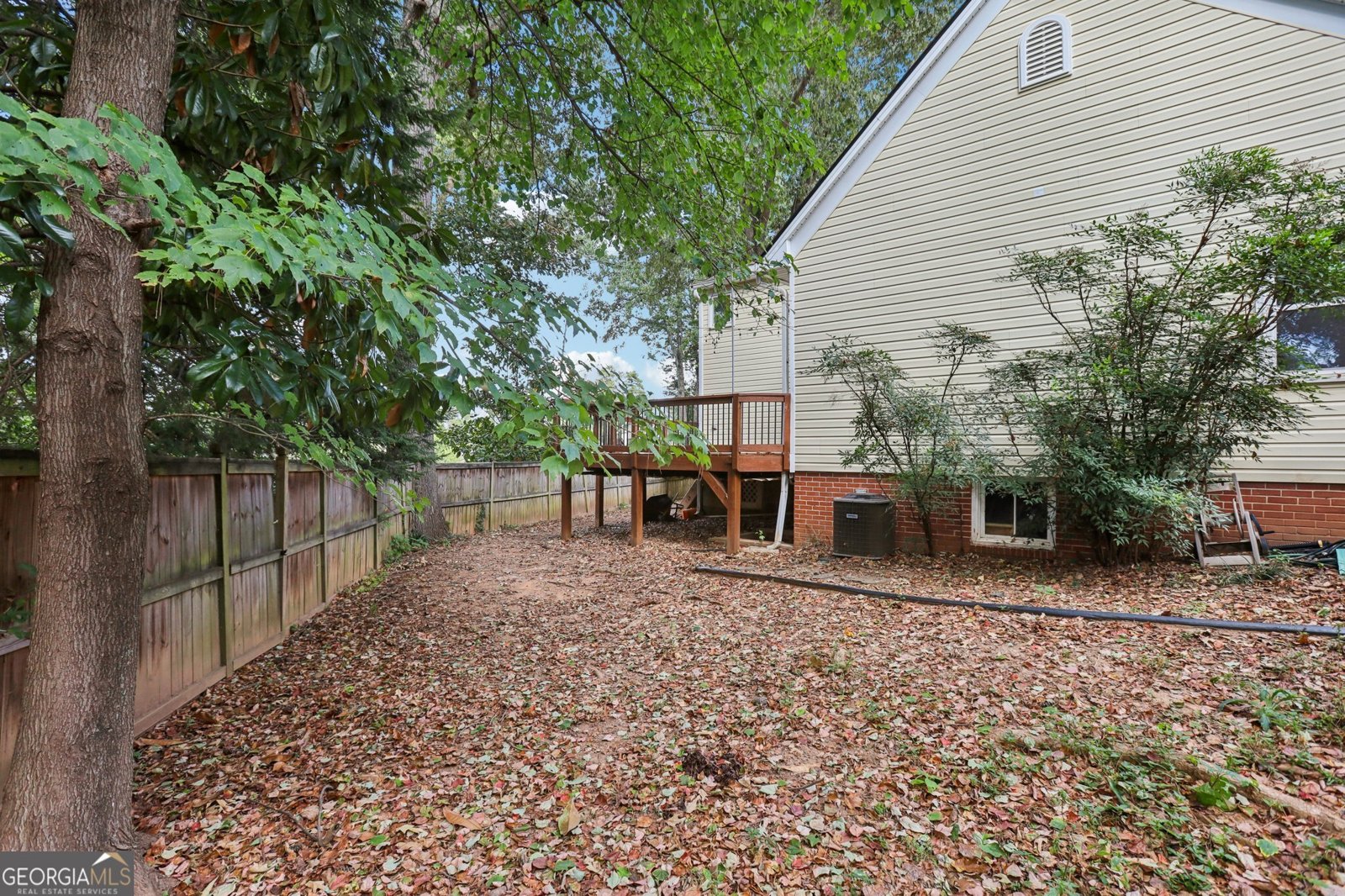 1071 Church Street Smyrna - 26