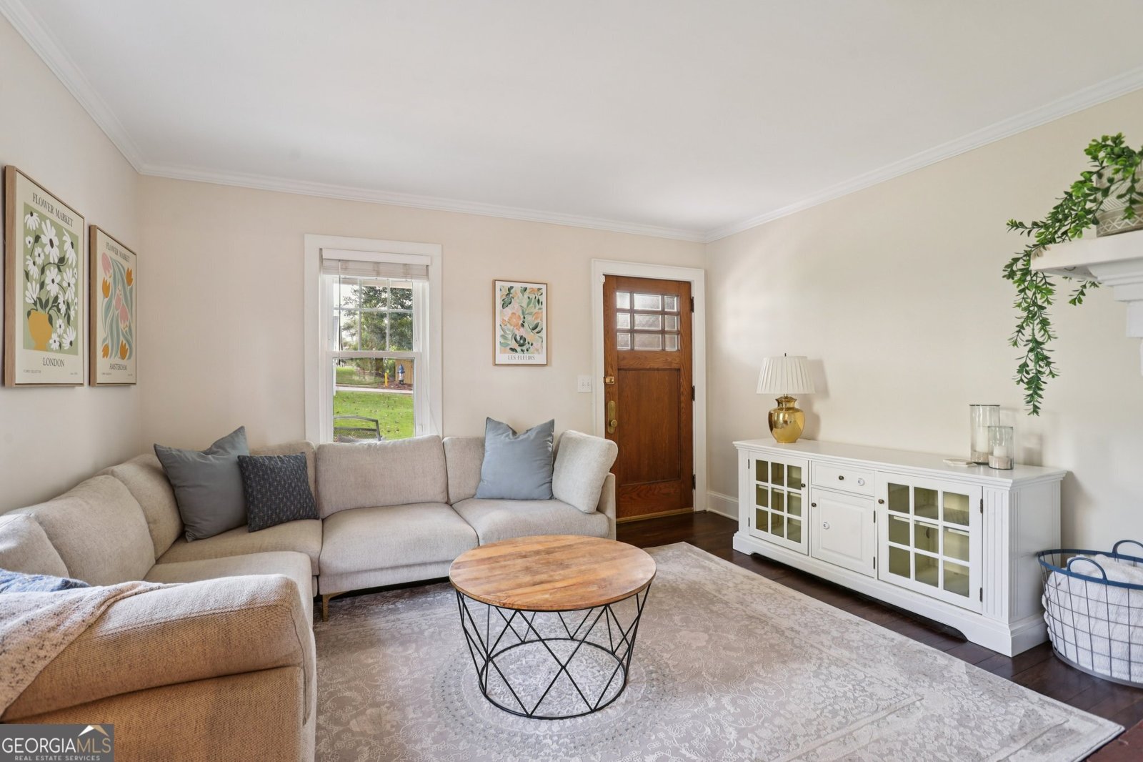 1071 Church Street Smyrna - 3