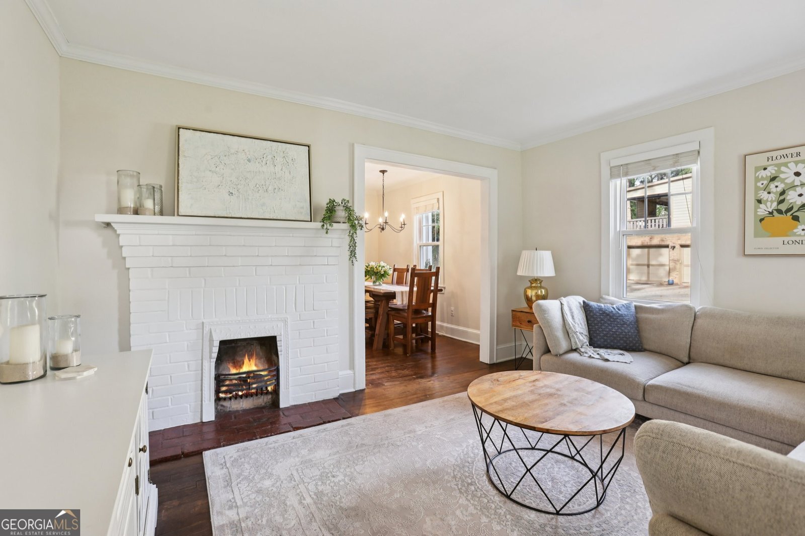 1071 Church Street Smyrna - 4