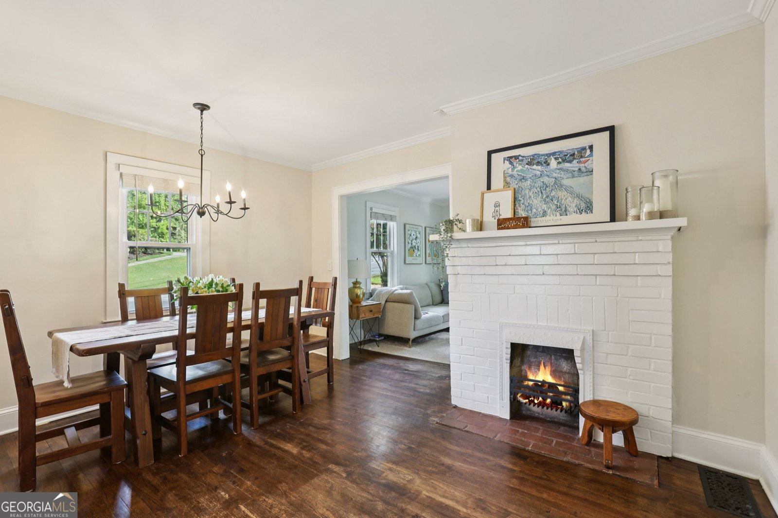 1071 Church Street Smyrna - 5