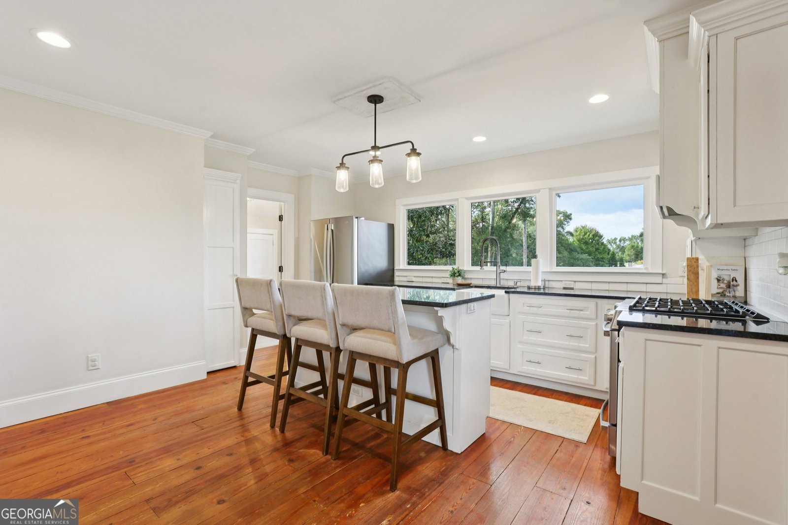 1071 Church Street Smyrna - 7