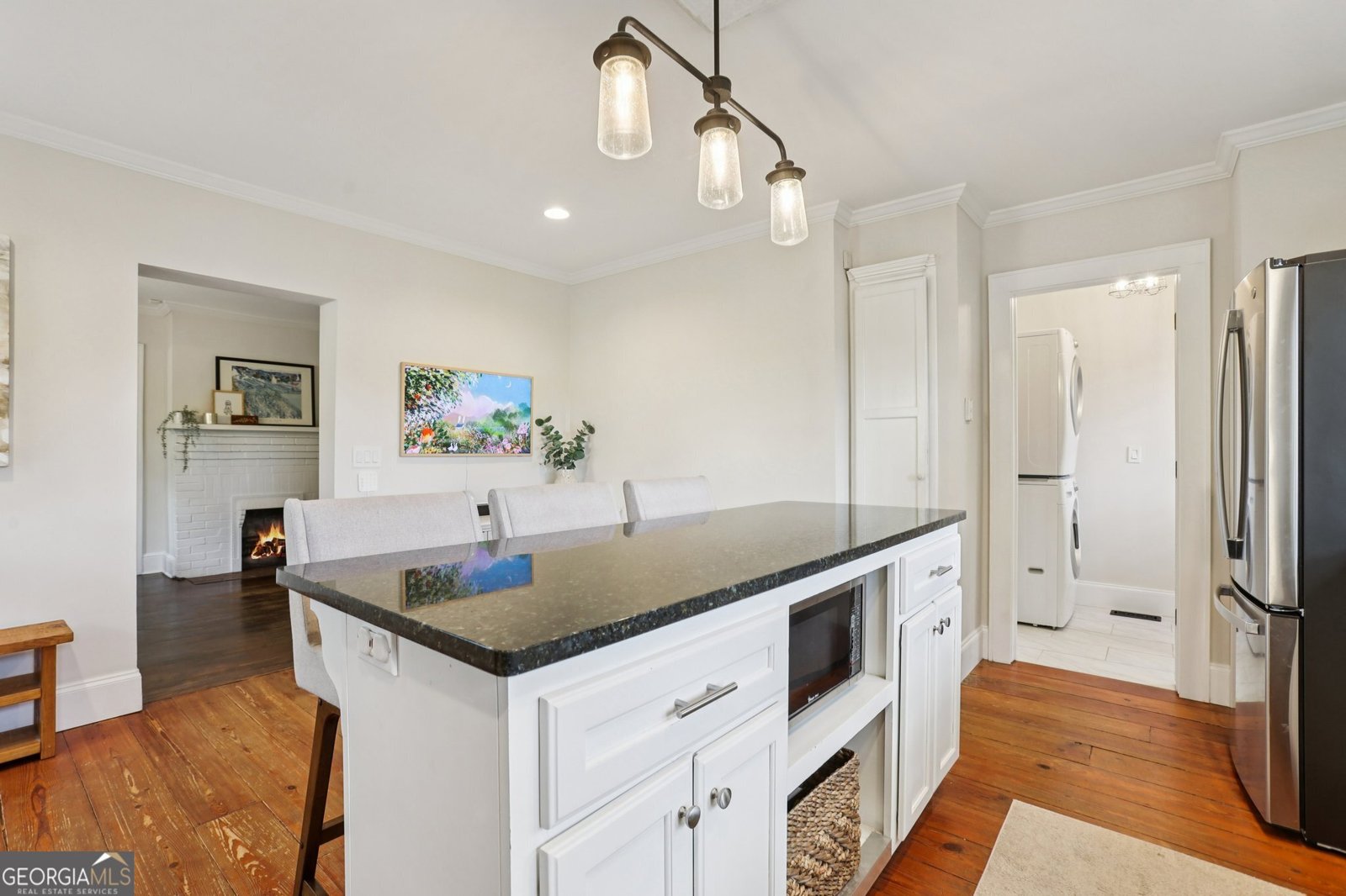 1071 Church Street Smyrna - 8