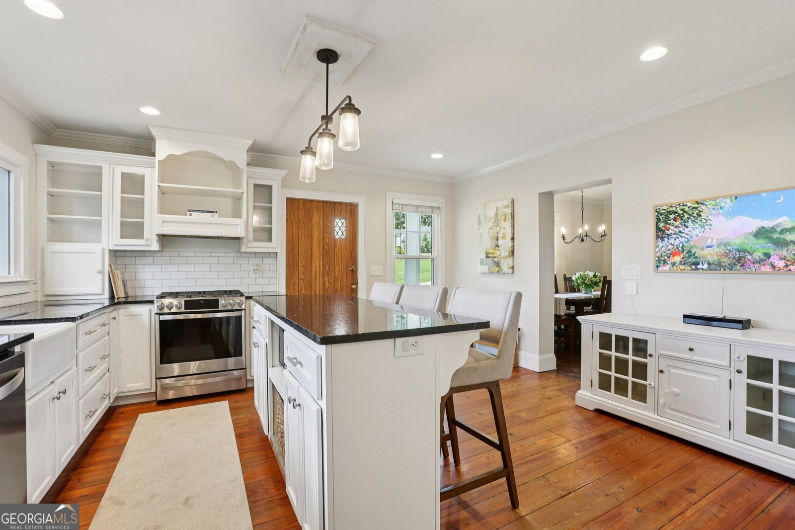 1071 Church Street Smyrna - 9