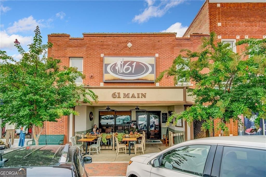 491 Hyde Road Jasper - 11