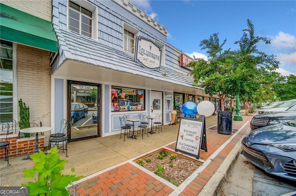 491 Hyde Road Jasper - 12