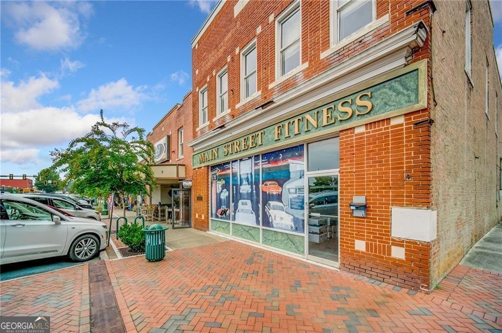 491 Hyde Road Jasper - 13