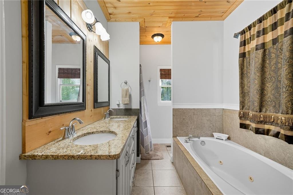 491 Hyde Road Jasper - 18