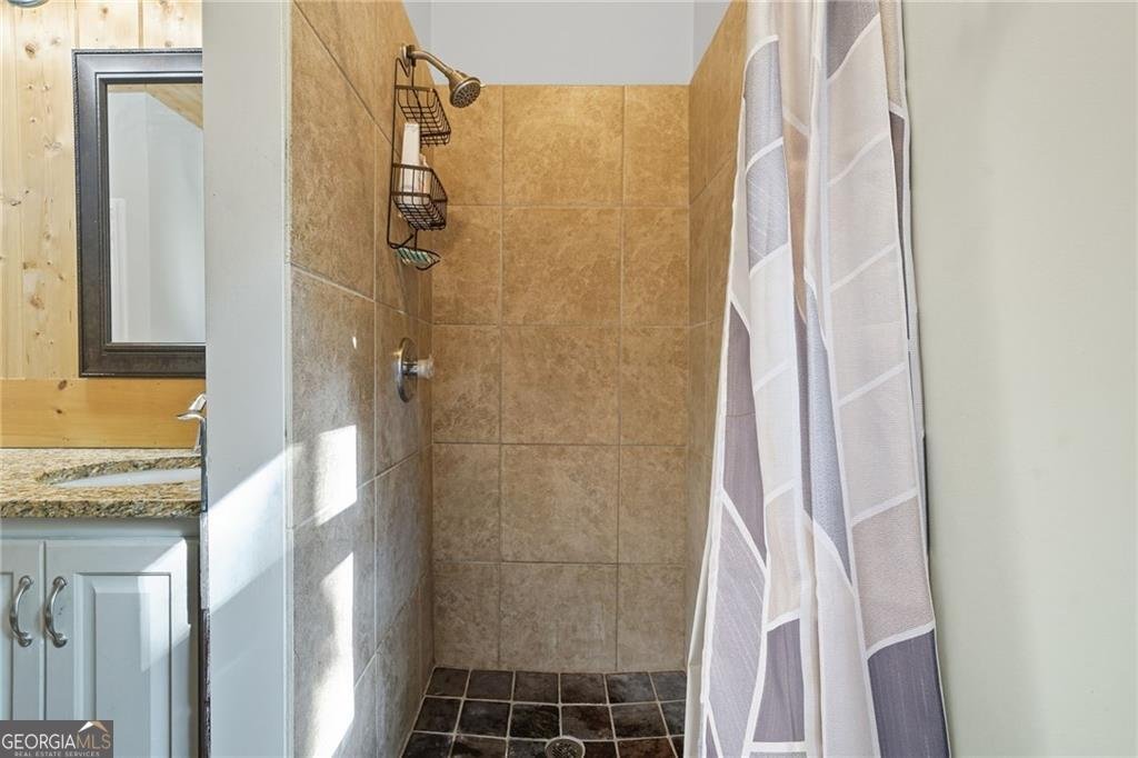 491 Hyde Road Jasper - 19