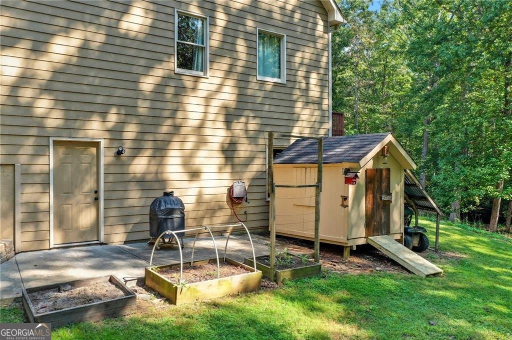 491 Hyde Road Jasper - 2