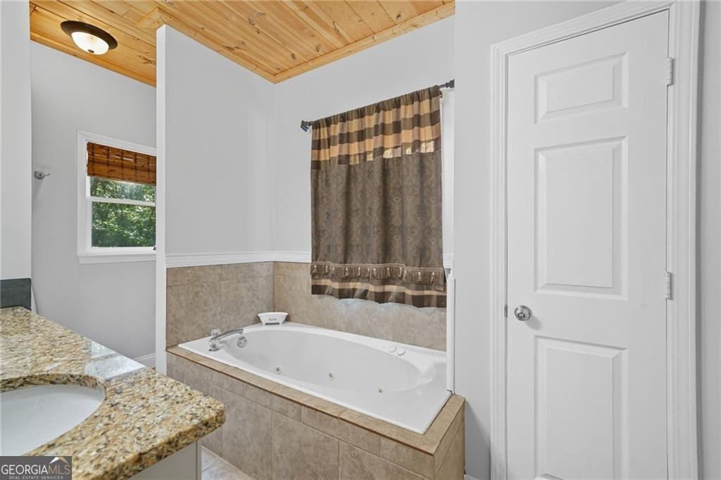 491 Hyde Road Jasper - 20
