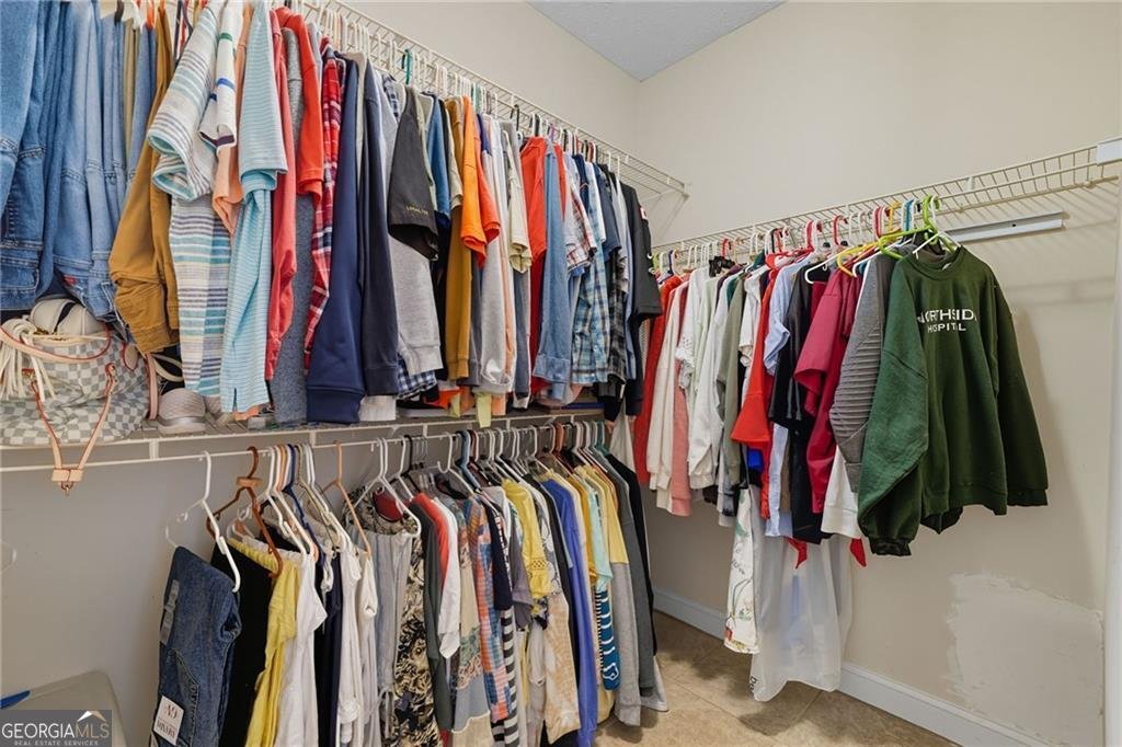 491 Hyde Road Jasper - 21