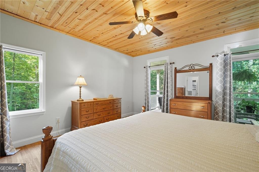 491 Hyde Road Jasper - 22