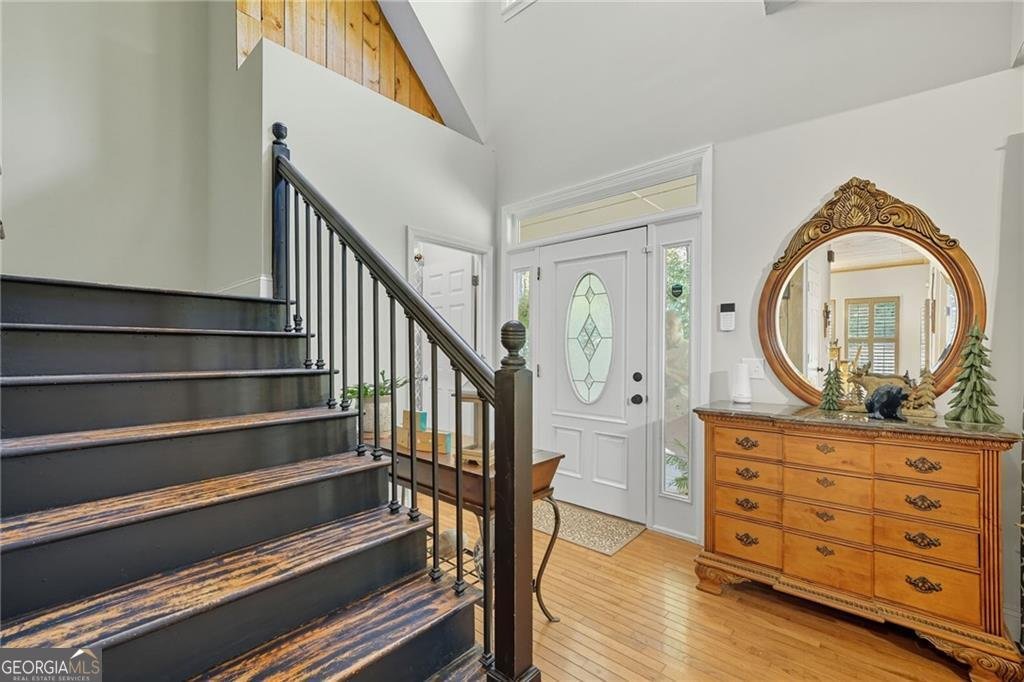 491 Hyde Road Jasper - 23