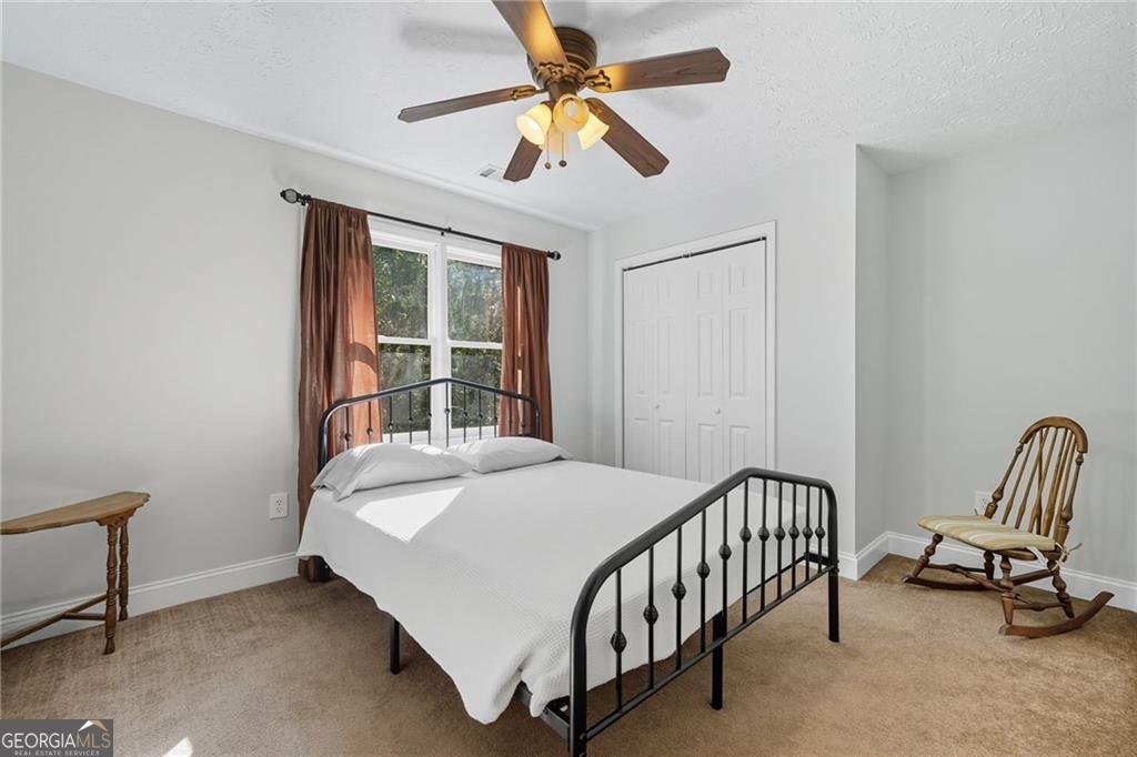 491 Hyde Road Jasper - 24