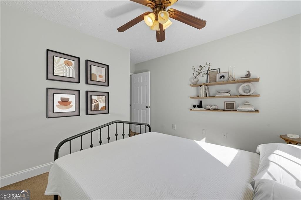 491 Hyde Road Jasper - 25