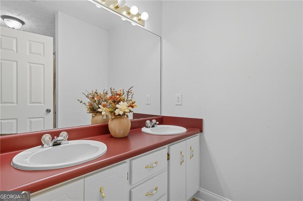 491 Hyde Road Jasper - 26