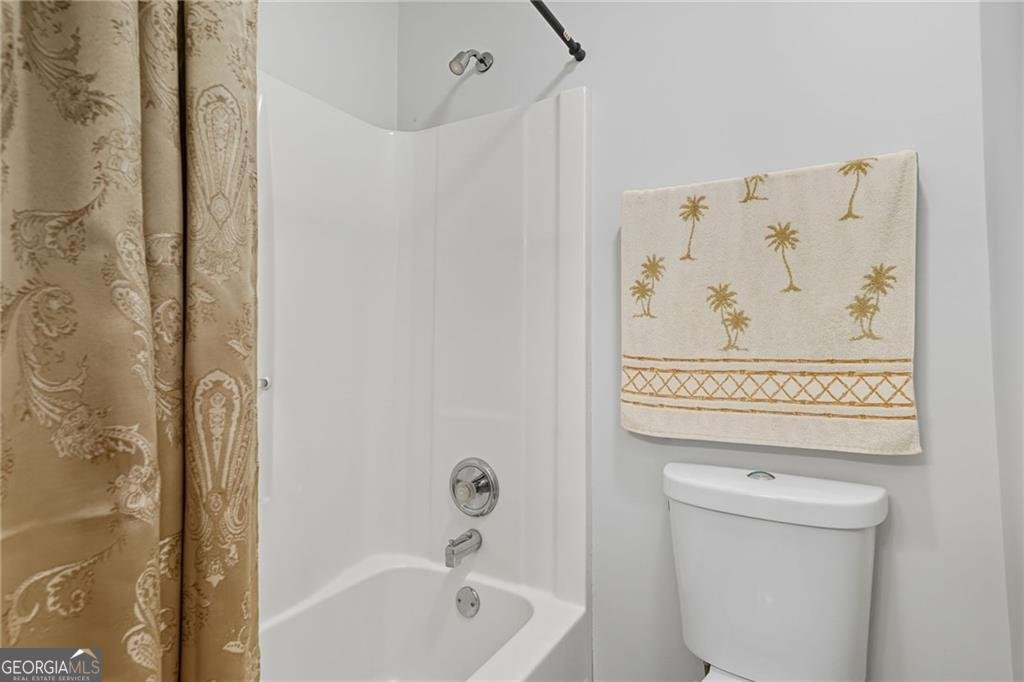 491 Hyde Road Jasper - 27