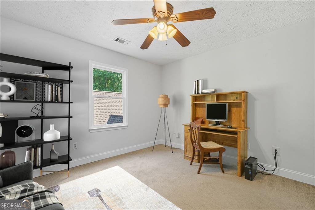 491 Hyde Road Jasper - 28