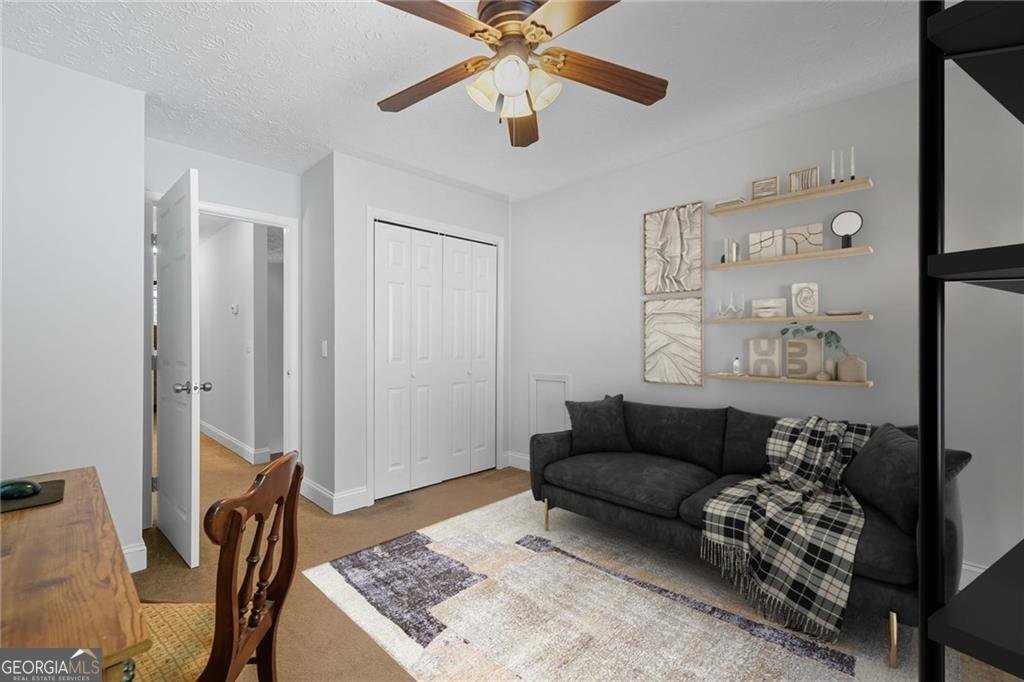 491 Hyde Road Jasper - 29