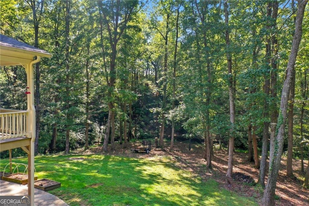 491 Hyde Road Jasper - 3