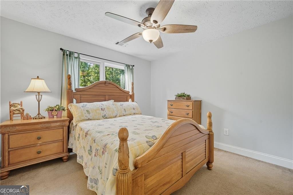 491 Hyde Road Jasper - 30