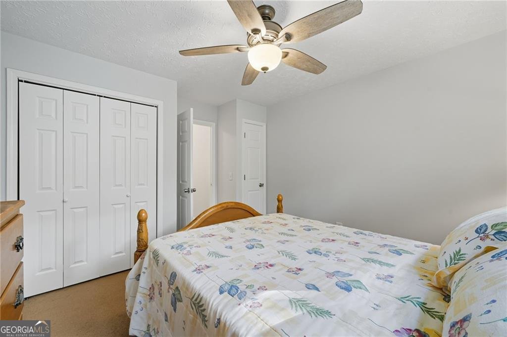 491 Hyde Road Jasper - 31