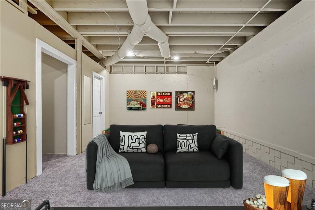 491 Hyde Road Jasper - 33