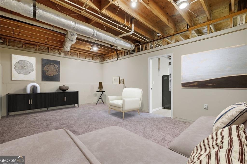 491 Hyde Road Jasper - 34