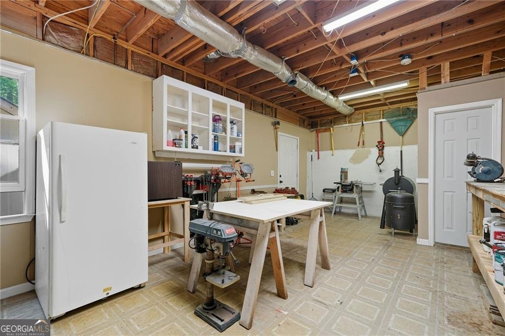 491 Hyde Road Jasper - 35