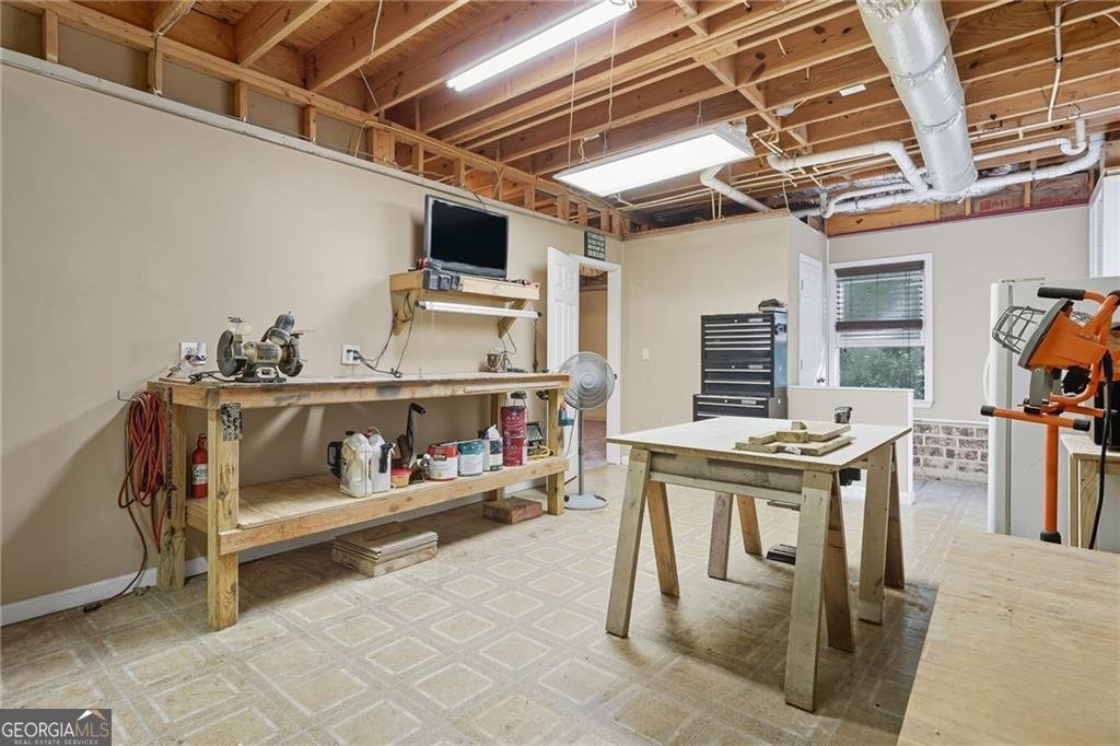 491 Hyde Road Jasper - 36