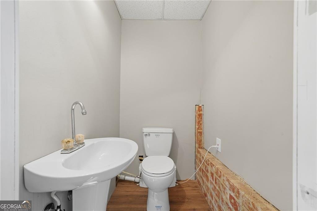 491 Hyde Road Jasper - 37